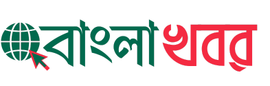 scriptForHost