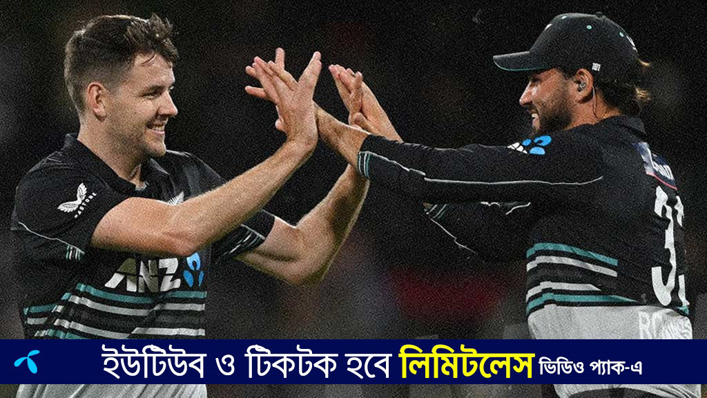 ৬ রানে ৬ উইকেট হারিয়ে বড় ব্যবধানে হারল শ্রীলঙ্কা