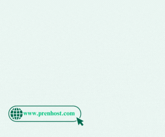 PrenHost