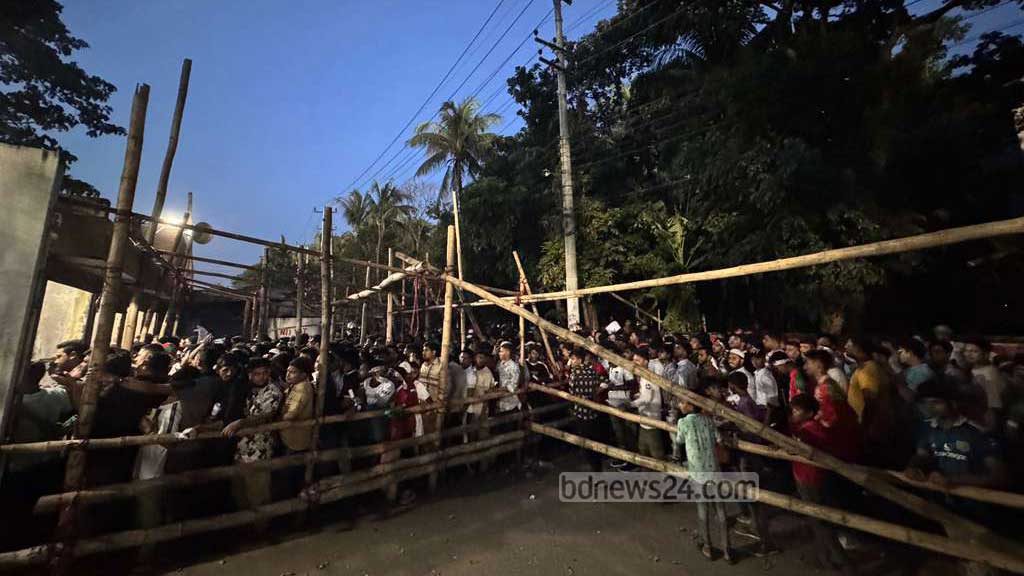 chattogram-public-291025-02-1761744254