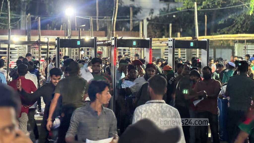 chattoram-stadium-291025-03-1761744265