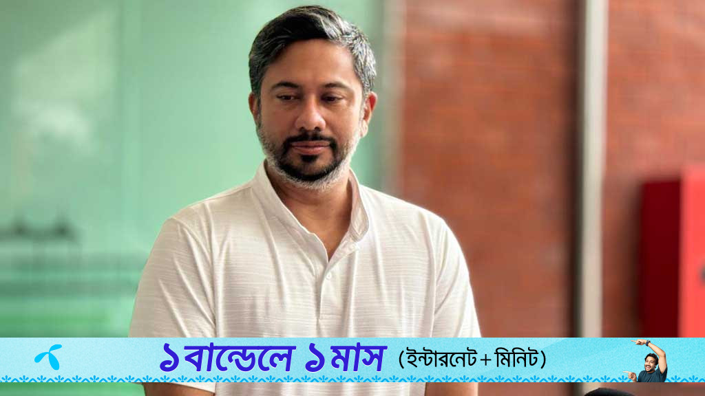 বিসিবি নির্বাচন: ‘সরকারের নগ্ন হস্তক্ষেপ’, মনোনয়নপত্র প্রত্যাহার ১৬ জনের