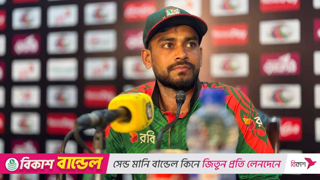 ‘অবশ্যই আমরা হোম অ্যাডভান্টেজ নেব’