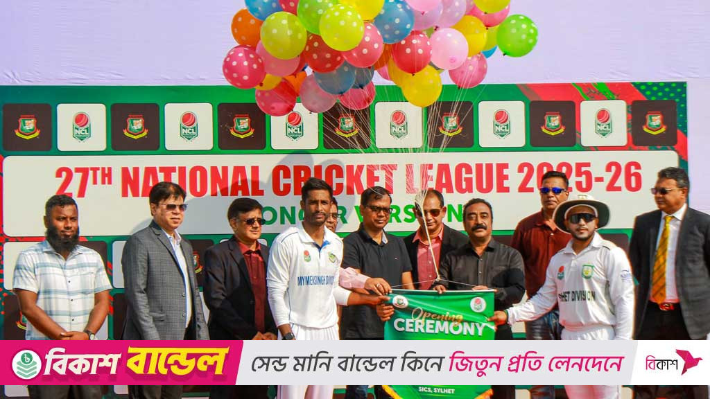 মার্শালের ২৭তম সেঞ্চুরি, আরিফুলের প্রথম