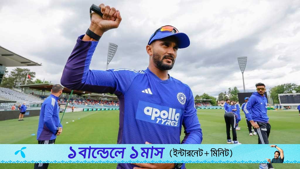নিতিশের দলে ফেরায় আরও দেরি