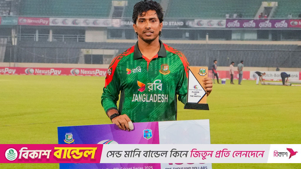 র্যাঙ্কিংয়ে বড় লাফ সৌম্য ও নাসুমের