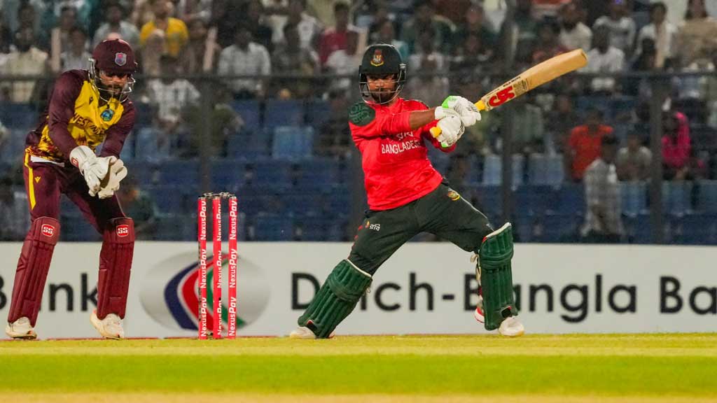 towhid-hridoy-bangladesh-301025-02-1761833485