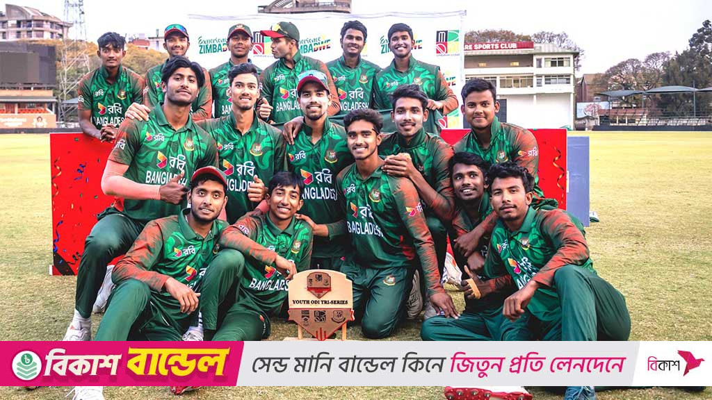 রাফি ও ইকবালকে ফিরিয়ে আফগানিস্তানের অপেক্ষায় বাংলাদেশ