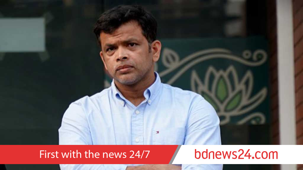 ‘বাইরের মানুষ’ জাহানারার অভিযোগ পাত্তা দিচ্ছেন না রাজ্জাক