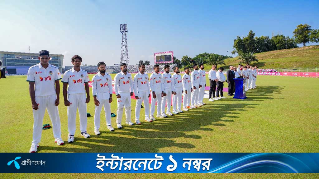 হচ্ছে না টেস্টে দ্বি-স্তর, ফিরছে ওয়ানডে সুপার লিগ, স্বীকৃতি পাচ্ছে না টি-টেন