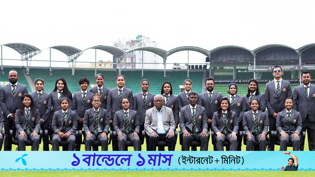 নিগার-মারুফাদের পারিশ্রমিক বাড়াল বিসিবি