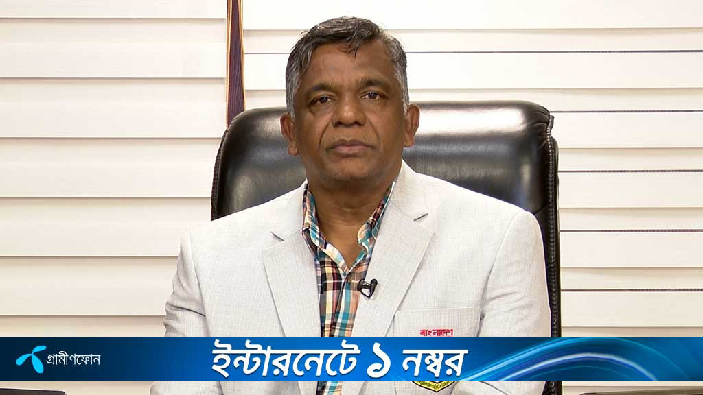 ভুল স্বীকার করে ক্ষমা চাইলেন বিসিবি সভাপতি