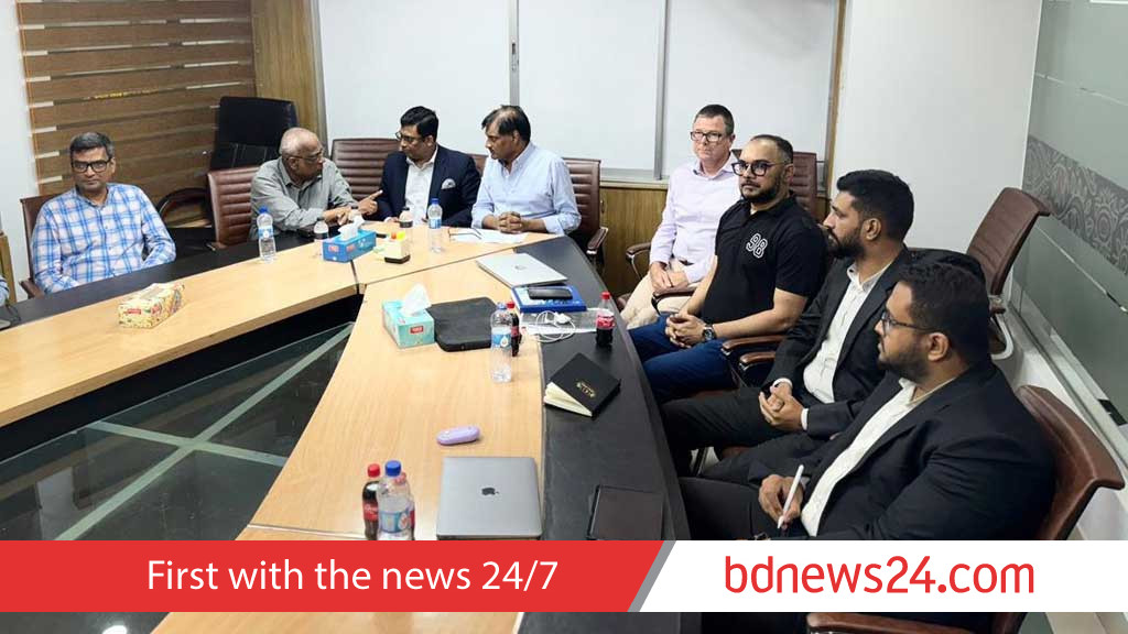 অনিয়মে জড়িতদের বিপিএলে অংশ নেওয়া ঠেকাতে বিশেষ চিঠি দেবে বিসিবি