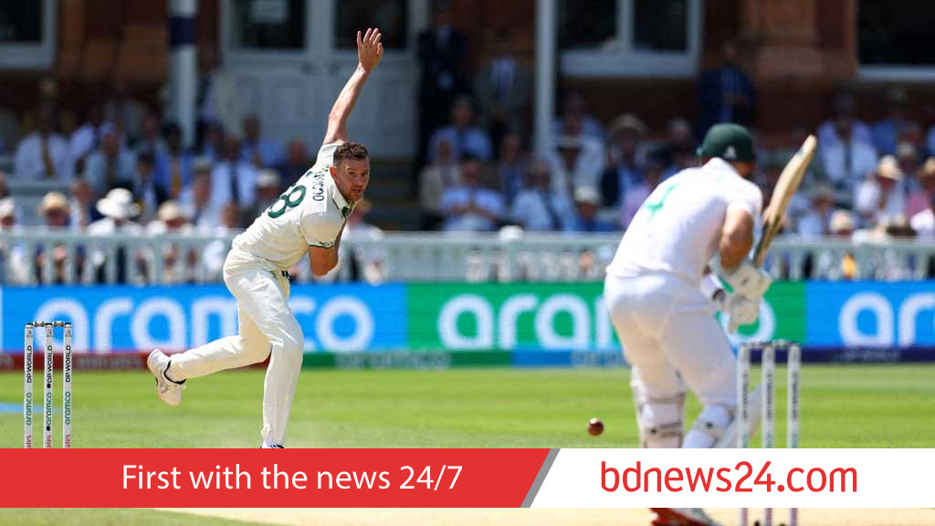 শঙ্কামুক্ত হেইজেলউড, অ্যাবটের চোট