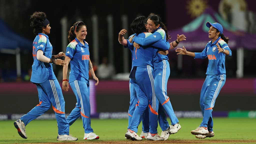 india-south-africa-03115-02-1762113974