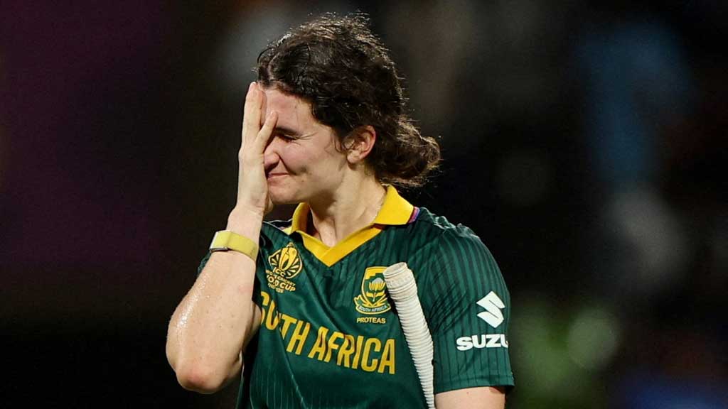 india-south-africa-03115-03-1762113983