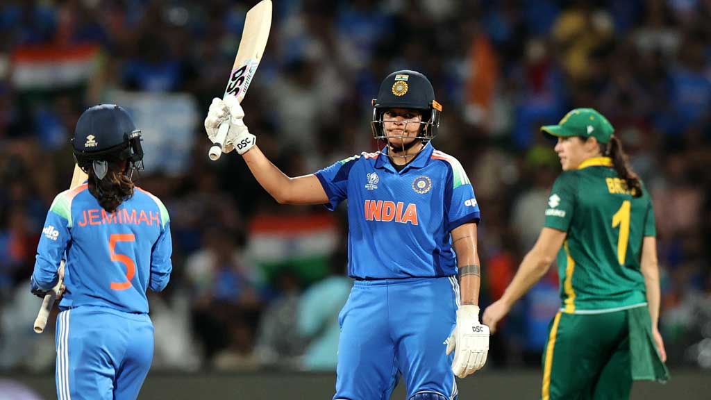 india-south-africa-03115-04-1762113992