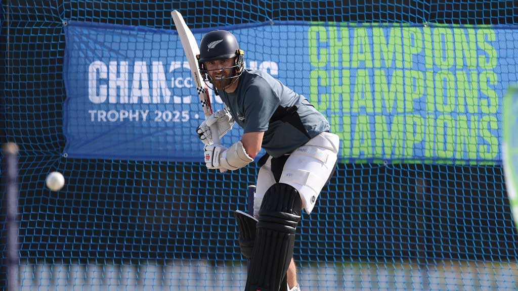 kane-wiiliamson-retire-021125-02-1762053765