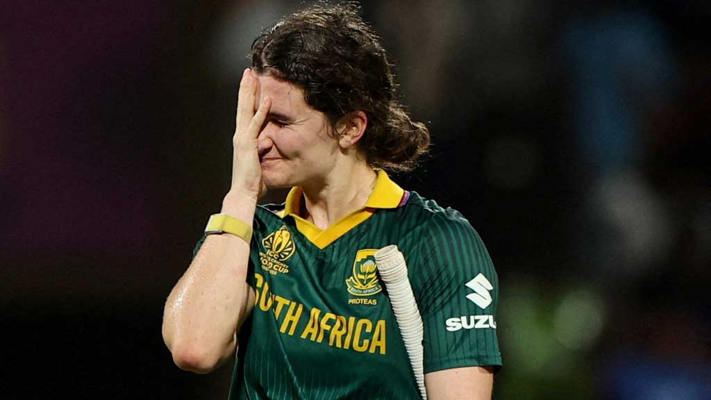 laura-wolvaadrt-sa-031125-02-1762145997