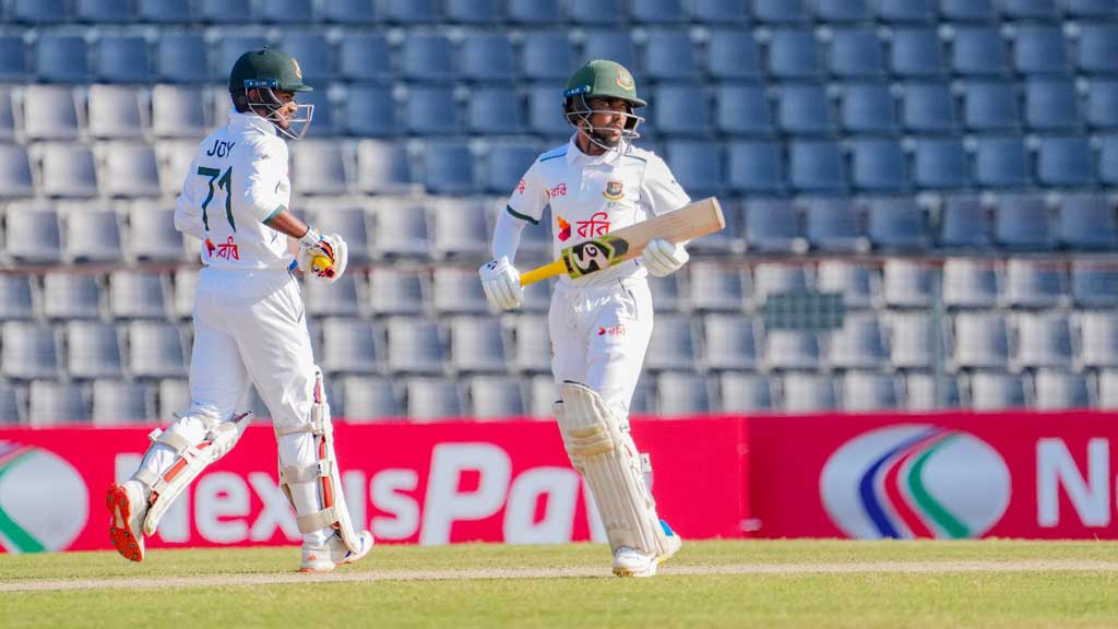 mominul-joy-bangladesh-121125-02-1762945457