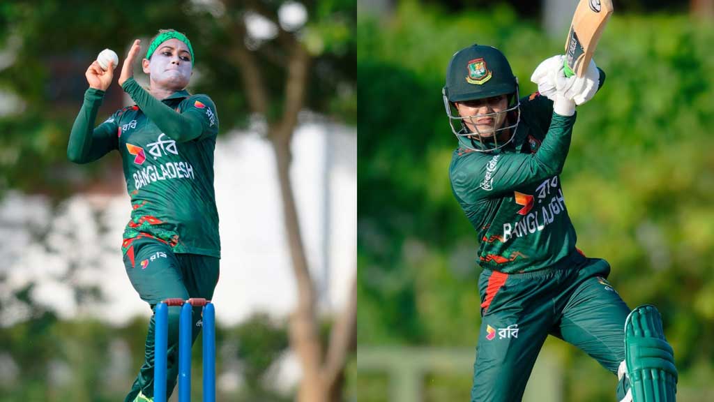 nigar-jahanara-bangladesh-041125-1762252338