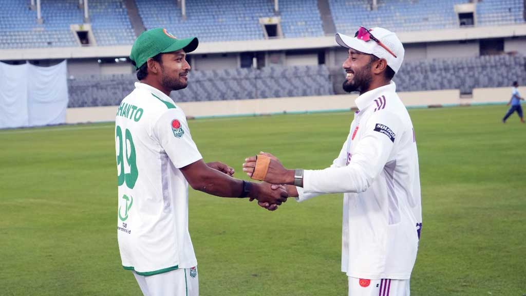 shanto-mithun-ncl-031125-02-1762177049