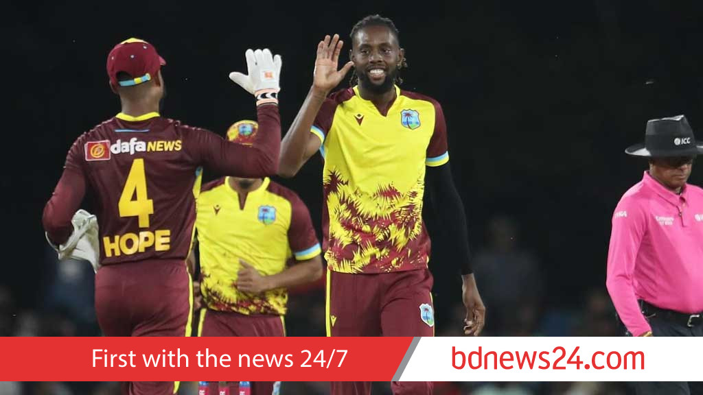 ১ বছর পর দলে স্প্রিঙ্গার, ফিরলেন ফোর্ডও